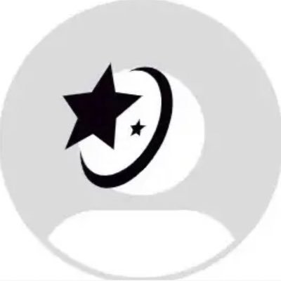 girlswannacum__'s profile picture.