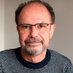 Ignacio Mártil (@ignaciomartil) Twitter profile photo Ignacio Mártil (@ignaciomartil) Twitter profile photo