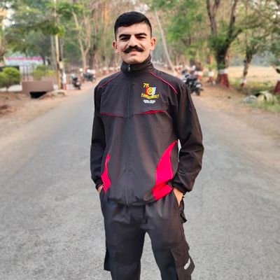 KAUSHIKHADIYA9's profile picture. GUJARAT POLICE 🚨🚓