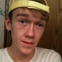 Dillon Bishop - @BishopDillon - Twitter