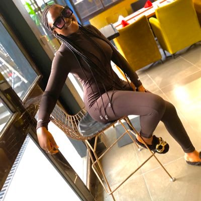 chantetty1's profile picture. Recruit | Caasitech Academy