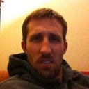 Abraham wilson - @AbrahamJWilson - Twitter