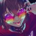 色 (@siki_90949) Twitter profile photo 色 (@siki_90949) Twitter profile photo