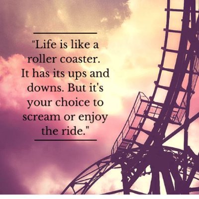 Strugglingdoct3's profile picture. Doctor NEET PG ASPIRANT