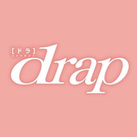 drap -ドラ-(@drap_info) 's Twitter Profile Photo