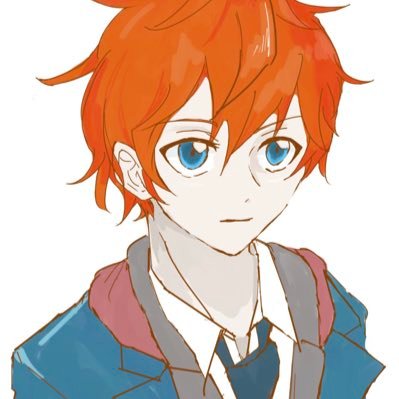 袖さんのプロフィール画像