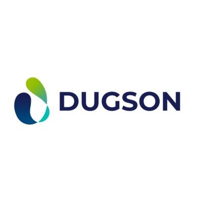 Dugson_sa's profile picture. Dugson is an ICT company that provides Quality assurance, AI(ChatBot), RPA, DevOps implementation and application delivery management technologies.