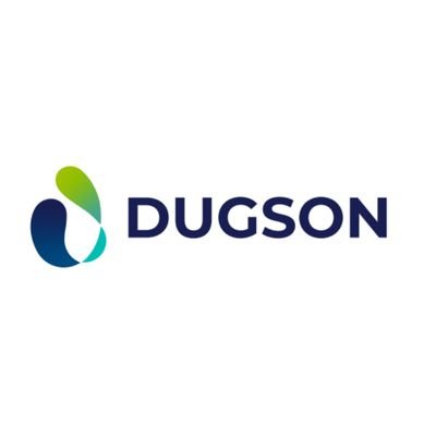 Dugson is an ICT company that provides Quality assurance, AI(ChatBot), RPA, DevOps implementation and application delivery management technologies.