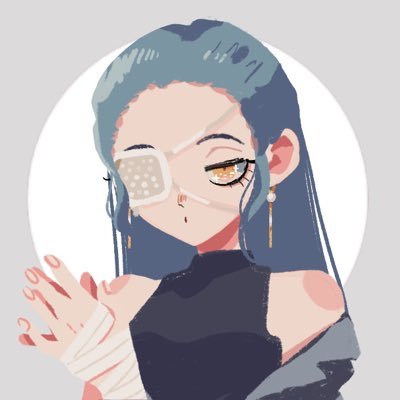 ✨Ciara💫さんのプロフィール画像
