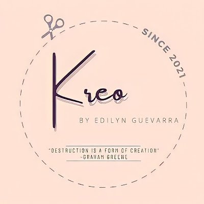 DTI REGISTERED ✨ #kreophbyedilyn #kreoph_feedbacks #kreo_updates #kreoph_giveaways #kreoph_sold