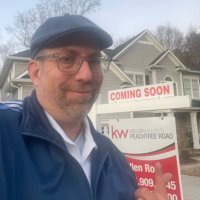 Allen Rodi (@jamesarealtor) 's Twitter Profile