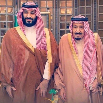 bin_muzial1974's profile picture. الله ثم المليك والوطن 🇸🇦وطن لانحميه لانستحق العيش فيه. حساس الأساسي @BinMuzial2