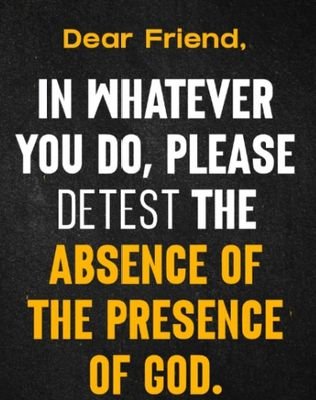 matanonso's profile picture. Born of God. All d way 4 Jesus!