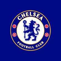 Chelsea FC(@ChelseaFC) 's Twitter Profile Photo Chelsea FC(@ChelseaFC) 's Twitter Profile Photo