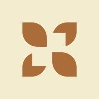 N01ZET (@n01zet_azl) 's Twitter Profile Photo N01ZET (@n01zet_azl) 's Twitter Profile Photo