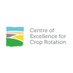 Centre of Excellence (@cofekenya) Twitter profile photo Centre of Excellence (@cofekenya) Twitter profile photo