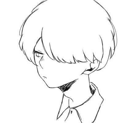 まくらさんのプロフィール画像