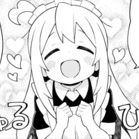 比比 (@octahedronbb) 's Twitter Profile