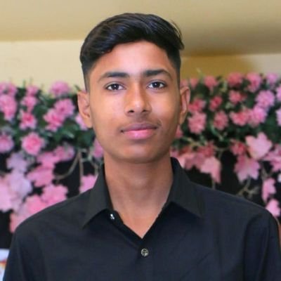 himanshupro30's profile picture. BSc. (Hons.) Horticulture 

Agriculture University, Kota (Rajasthan)