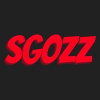 Sgozz(@SgozzHyperverse) 's Twitter Profile Photo