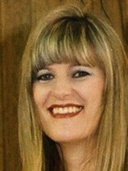 Fruitcake51's profile picture. 