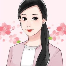 sakurakosensei Profile Picture
