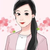 🌸桜子先生の保育士試験合格メソッド🌸 (@sakurakosensei) 's Twitter Profile Photo