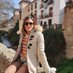 Lorena Gamarra (@lore_gamarra) Twitter profile photo Lorena Gamarra (@lore_gamarra) Twitter profile photo