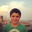 John neff - @Jn_ultimate - Twitter