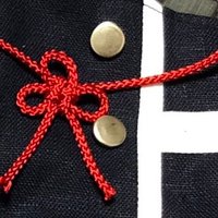 🍎りんこﾞ🌻 (@muuuured2505) 's Twitter Profile