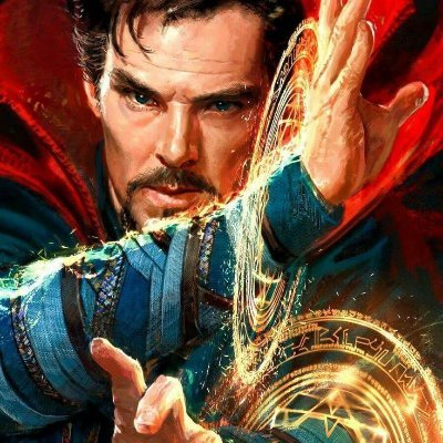 thort7524's profile picture. I'M #KOR