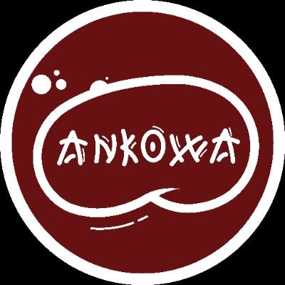 Ankowa