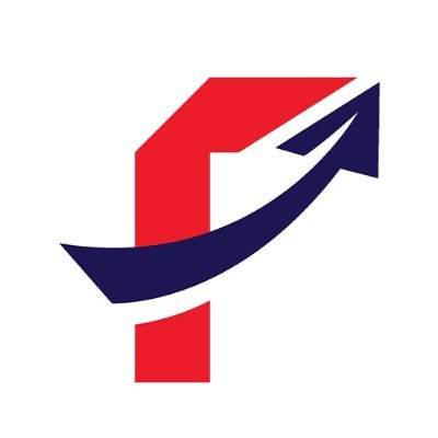 FANUUNcon's profile picture. Fanuun is a leading immigration consultancy firm based in the Middle East and South Asia, dedicated to providing the most up-to-date and reliable consultation r