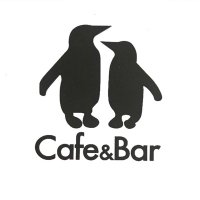 ペンギンのいるダイニングCafe&Bar(@Penkichijouji) 's Twitter Profile Photo