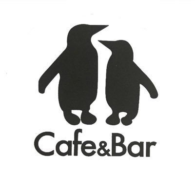 ペンギンのいるダイニングCafe&Bar (@Penkichijouji) / X