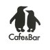 ペンギンのいるダイニングCafe&Bar (@penkichijouji) Twitter profile photo ペンギンのいるダイニングCafe&Bar (@penkichijouji) Twitter profile photo
