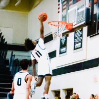 Choice Taylor (@choicetaylor11) 's Twitter Profile Photo Choice Taylor (@choicetaylor11) 's Twitter Profile Photo