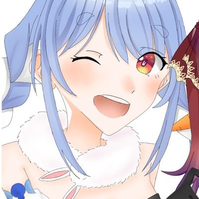 双葉👯‍♀️さんのプロフィール画像