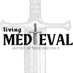 Living Medieval (@living_medieval) Twitter profile photo Living Medieval (@living_medieval) Twitter profile photo