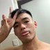 Duday™️ (@jasondadodes) Twitter profile photo Duday™️ (@jasondadodes) Twitter profile photo