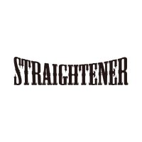 ストレイテナー (@straightenerjp) 's Twitter Profile