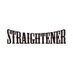 ストレイテナー (@straightenerjp) Twitter profile photo ストレイテナー (@straightenerjp) Twitter profile photo