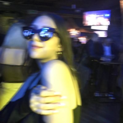 minecekiic's profile picture. beni ilgilendirmiyor