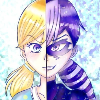 まくらさんのプロフィール画像
