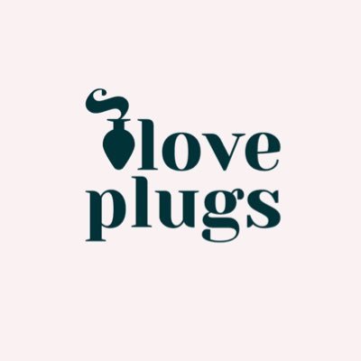 We know that you love your fun filled nights. Go through our comprehensive collection of butt plugs.Turn on your fantasies and fulfill them with our plugs.