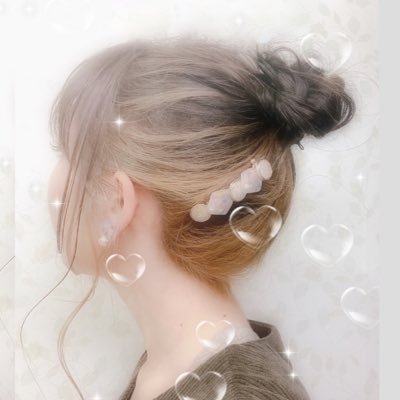 美容💅スキンケア🧖🏻‍♀️ヘアケア💆‍♀️ボディケア🧴コスメ💄エステ&美容医療🧘‍♀️毎日ﾌｪｲｽﾊﾟｯｸ🌝呼びタメ大歓迎！投稿はメディア欄🥺当選報告＆レビュー全力＼＼\\٩( 'ω' )و //／／#momo_oiの当選報告 #momoのガチリピ備忘録 絡んでくれる美容垢さんフォロバ♡