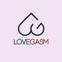 Lovegasm Adult Sex Toys (@lovegasmco) 's Twitter Profile Photo Lovegasm Adult Sex Toys (@lovegasmco) 's Twitter Profile Photo