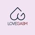 Lovegasm Adult Sex Toys (@lovegasmco) Twitter profile photo Lovegasm Adult Sex Toys (@lovegasmco) Twitter profile photo