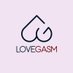 Lovegasm Adult Sex Toys (@lovegasmco) Twitter profile photo