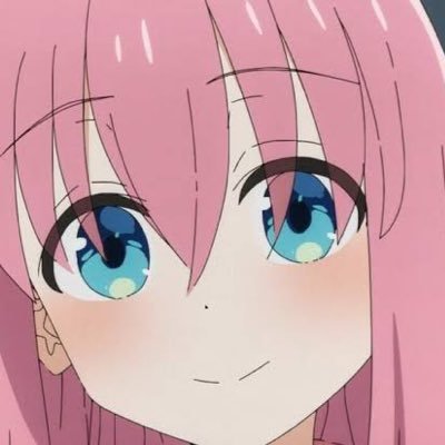 枝さんのプロフィール画像
